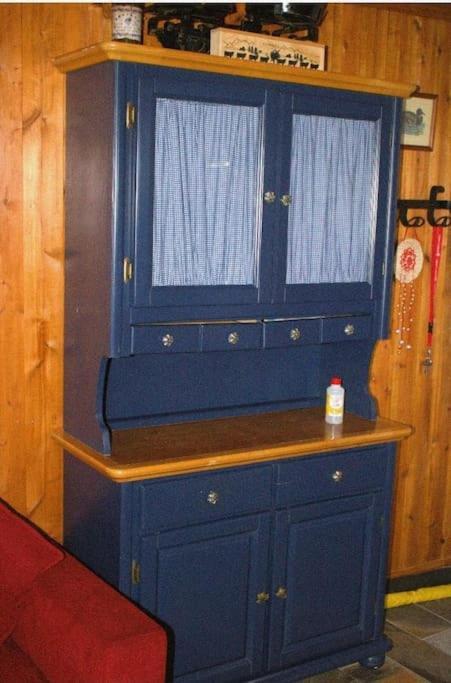 Um Quarto Da Casa Do Monte Vila Franca do Campo Εξωτερικό φωτογραφία