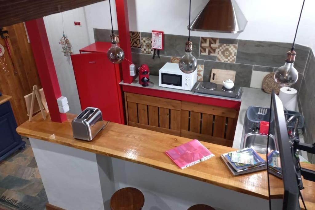 Um Quarto Da Casa Do Monte Vila Franca do Campo Εξωτερικό φωτογραφία