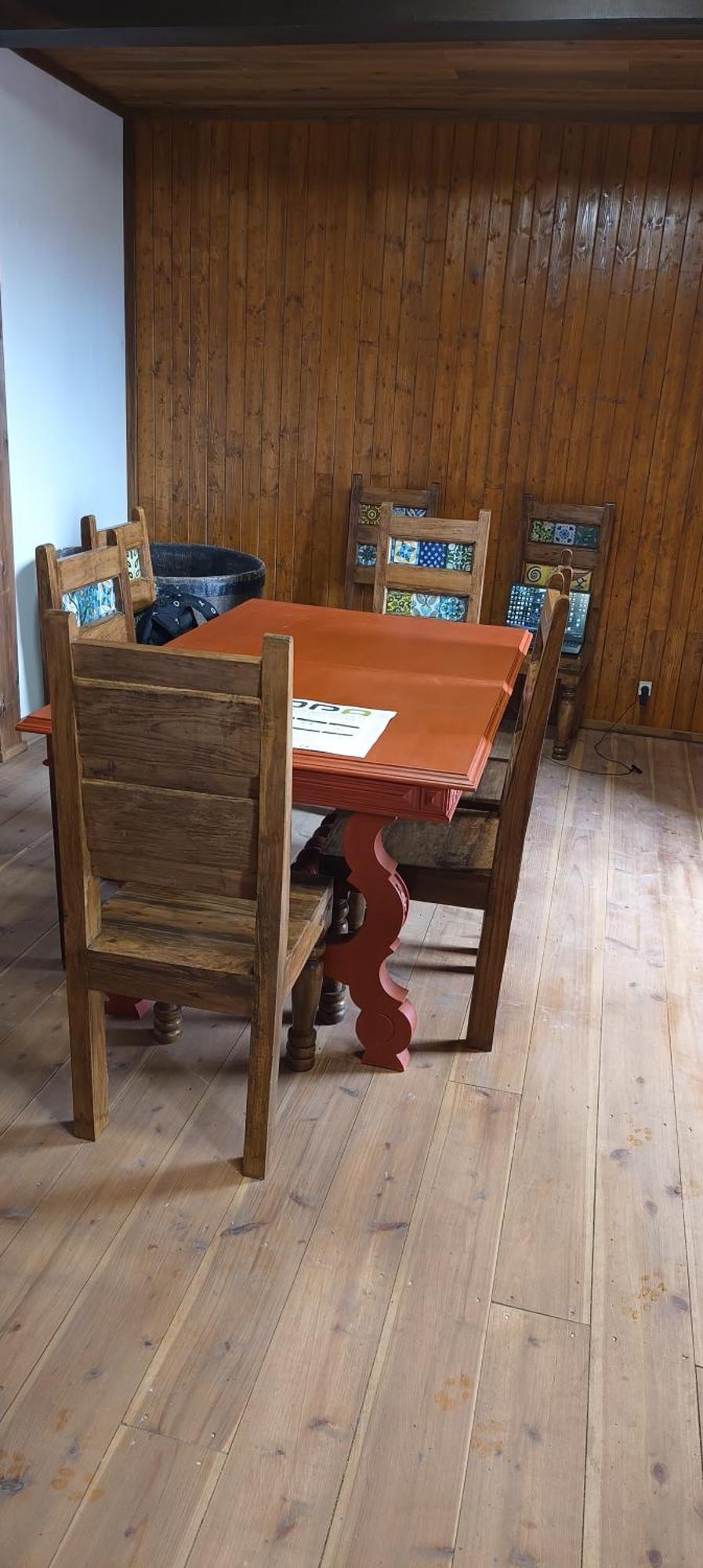 Um Quarto Da Casa Do Monte Vila Franca do Campo Εξωτερικό φωτογραφία
